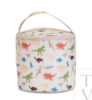 Dino Roar Snack Bag