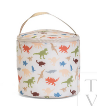 Dino Roar Snack Bag