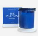 The Hamptons Destination Candle