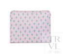 Petite Fleur Pink Roadie