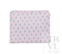 Petite Fleur Pink Roadie