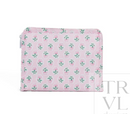 Petite Fleur Pink Roadie