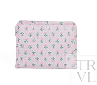 Petite Fleur Pink Roadie