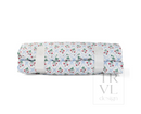 Berry Nap Mat
