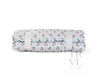 Berry Nap Mat