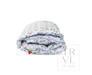 Berry Nap Mat