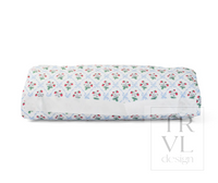 Berry Nap Mat