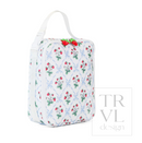 Berry Square Lunchbox