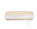 Khaki 3 Nap Mat