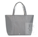 Jumbo Tote
