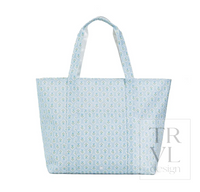 Jumbo Tote