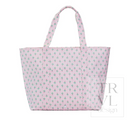Jumbo Tote