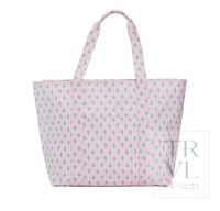 Jumbo Tote