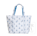 Jumbo Tote