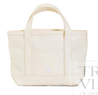 Mini Tote