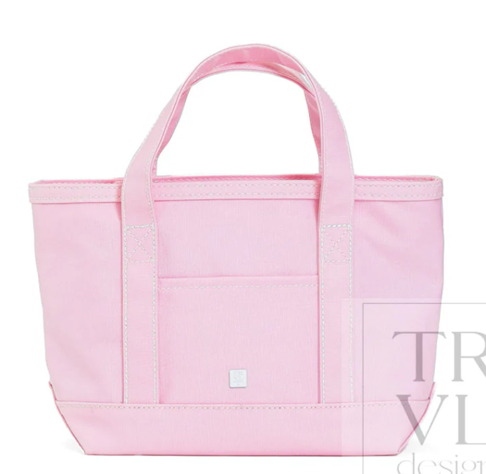 Mini Tote