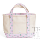 Mini Tote