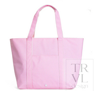 Jumbo Tote