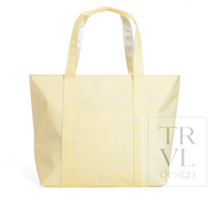 Jumbo Tote