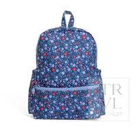 Essex Backpack