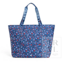 Jumbo Tote
