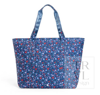 Jumbo Tote