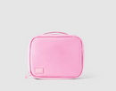 Pink Bensen Toiletry Kit