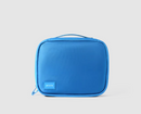 Blue Bensen Toiletry Kit