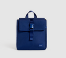 Navy Richmond Lunchsack