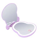 Care Bear LED Compact Mirror