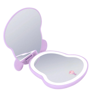 Care Bear LED Compact Mirror