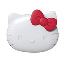 Hello Kitty LED Compact Mirror