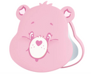Care Bear LED Compact Mirror