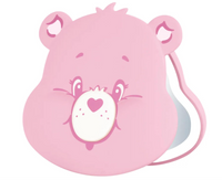 Care Bear LED Compact Mirror