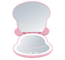 Care Bear LED Compact Mirror