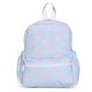 Eloise Bow Backpack