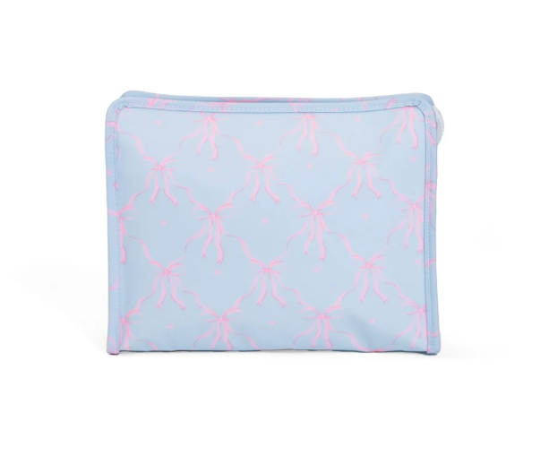 Eloise Bow Roadie