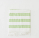 Packable Beach Towel