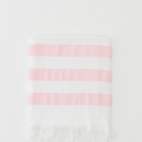 Packable Beach Towel