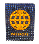 Passport