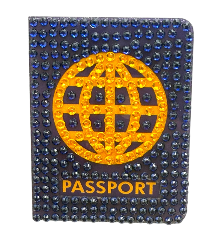 Passport