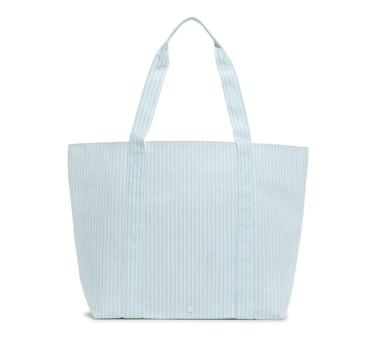 Jumbo Tote