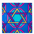 Neoprene Mahjong Mat