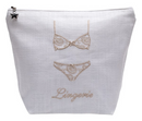 Lingerie Bag
