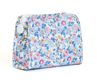 Bridgehampton Floral Roadie