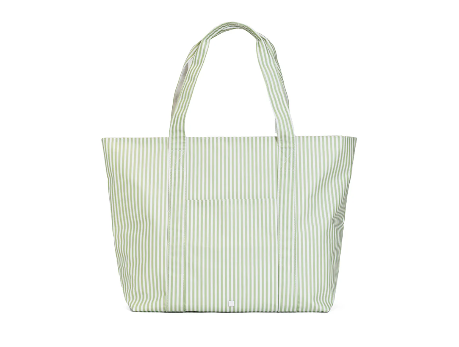 Jumbo Tote