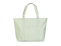 Jumbo Tote
