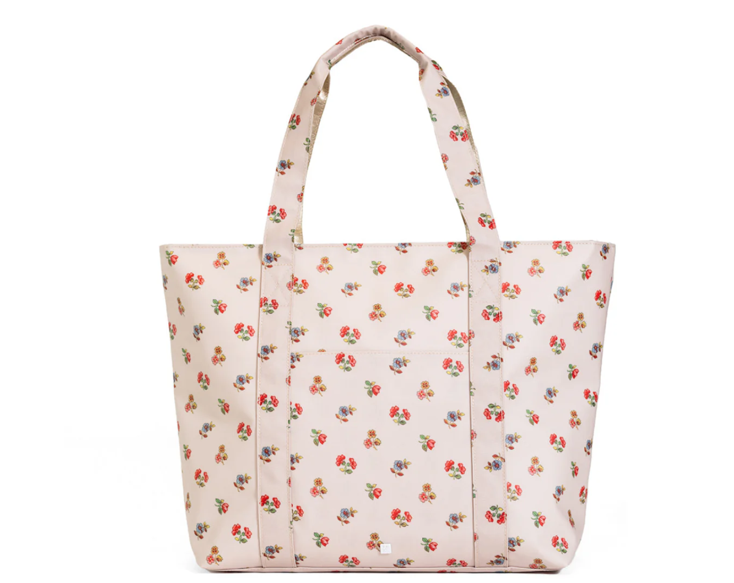 Jumbo Tote