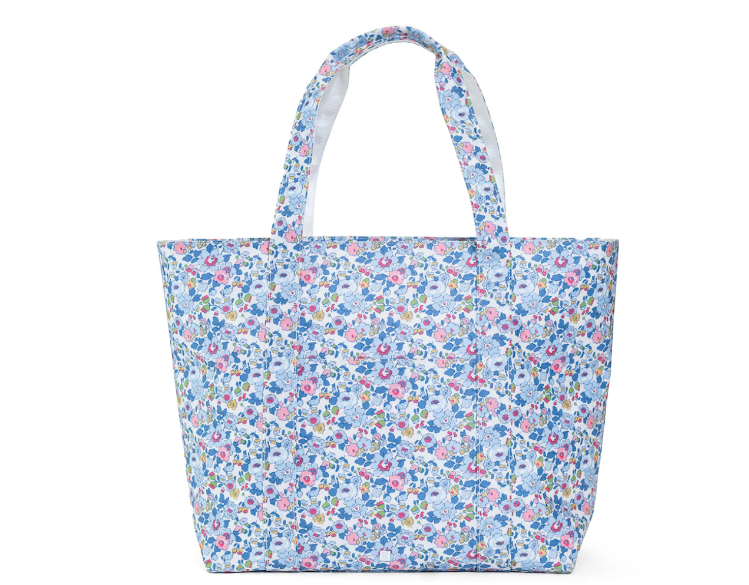 Jumbo Tote