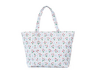 Jumbo Tote